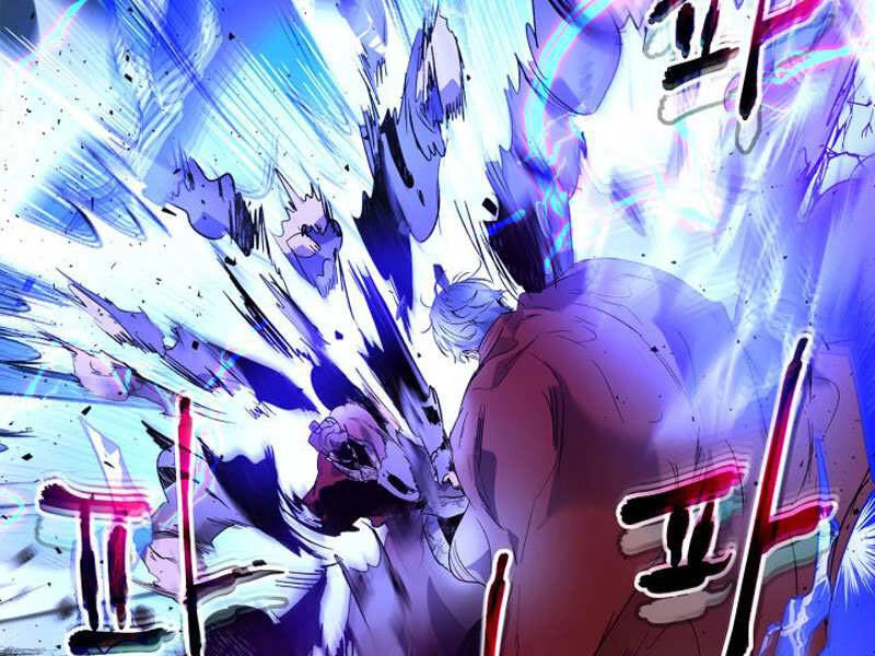 Thăng Cấp Cùng Thần Chapter 40 - 152