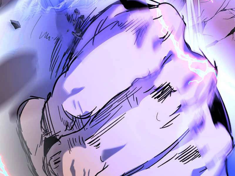 Thăng Cấp Cùng Thần Chapter 40 - 154