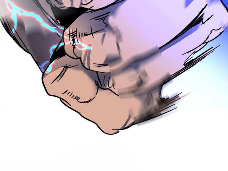 Thăng Cấp Cùng Thần Chapter 40 - 155