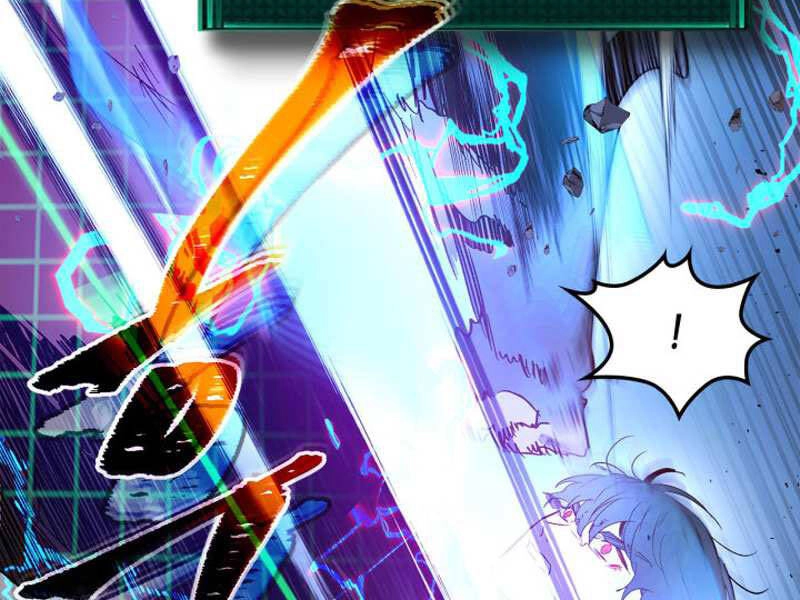 Thăng Cấp Cùng Thần Chapter 40 - 158