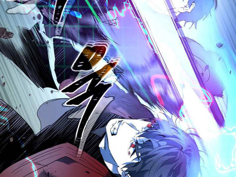 Thăng Cấp Cùng Thần Chapter 40 - 159