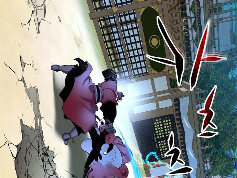 Thăng Cấp Cùng Thần Chapter 40 - 163