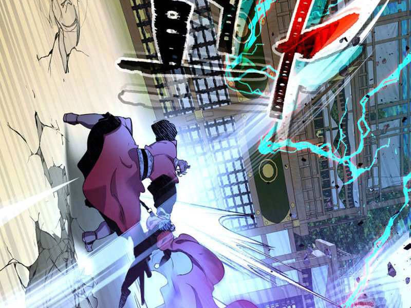 Thăng Cấp Cùng Thần Chapter 40 - 166