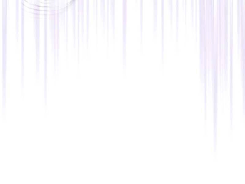 Thăng Cấp Cùng Thần Chapter 40 - 169