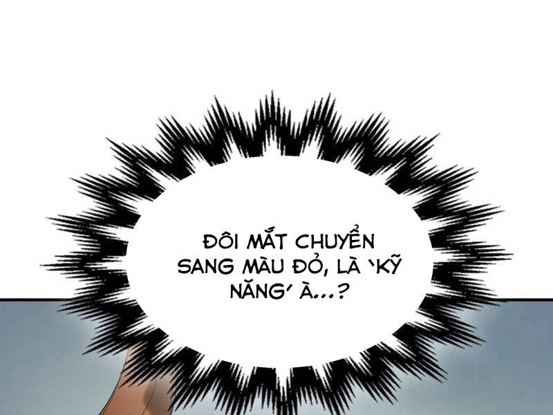 Thăng Cấp Cùng Thần Chapter 40 - 173