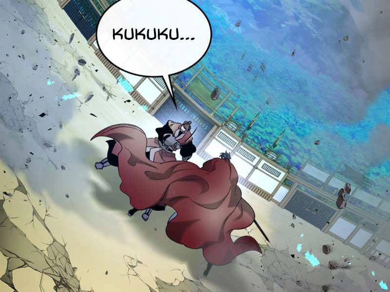 Thăng Cấp Cùng Thần Chapter 40 - 177