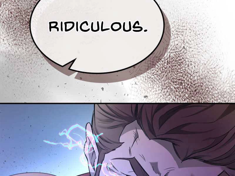 Thăng Cấp Cùng Thần Chapter 40 - 180