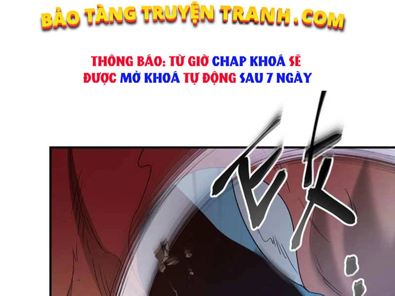 Thăng Cấp Cùng Thần Chapter 40 - 183
