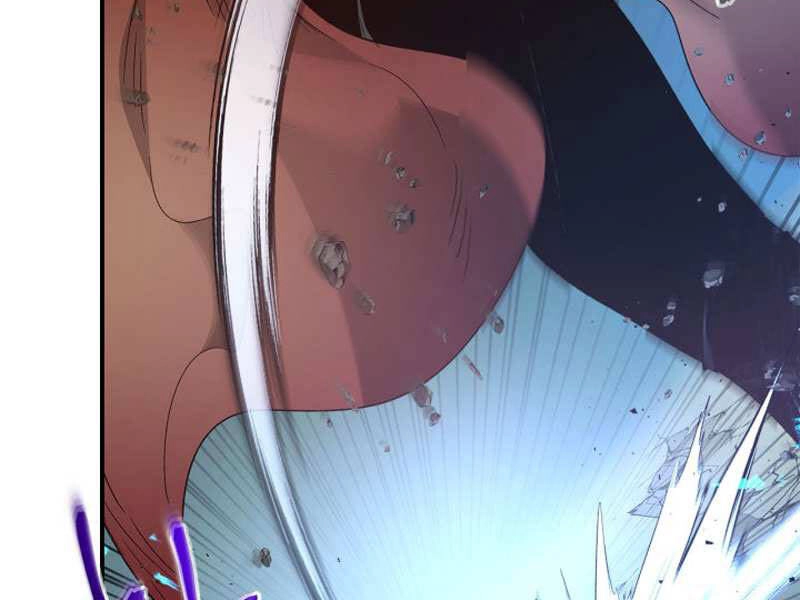 Thăng Cấp Cùng Thần Chapter 40 - 184