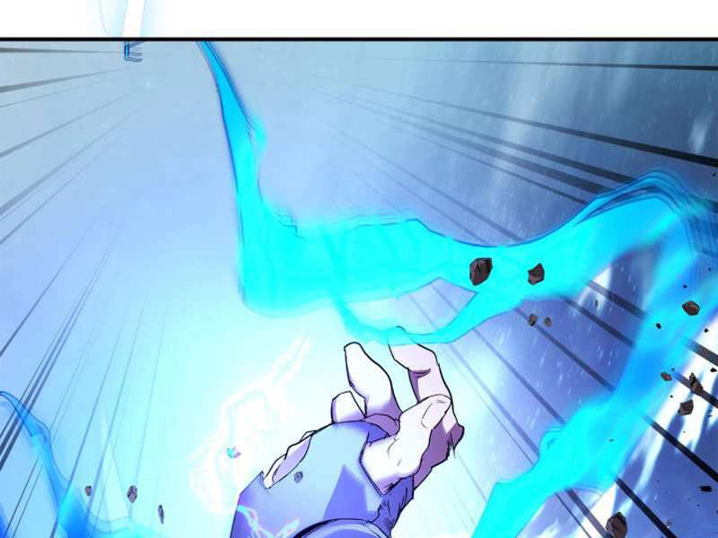 Thăng Cấp Cùng Thần Chapter 40 - 187