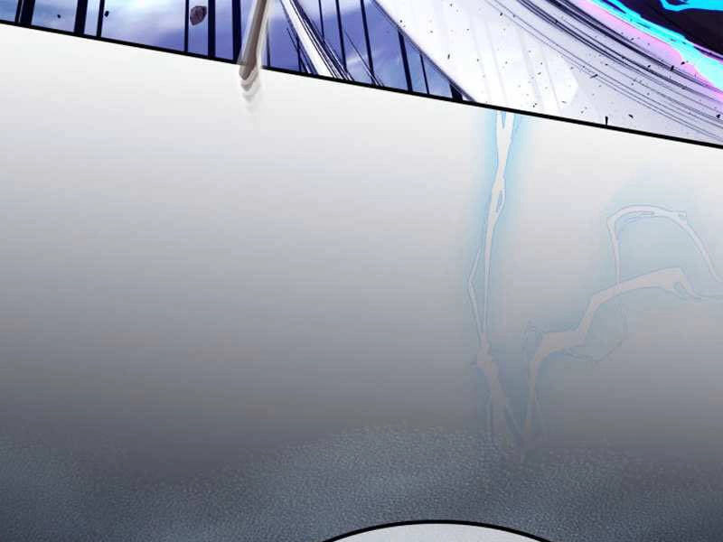 Thăng Cấp Cùng Thần Chapter 40 - 189