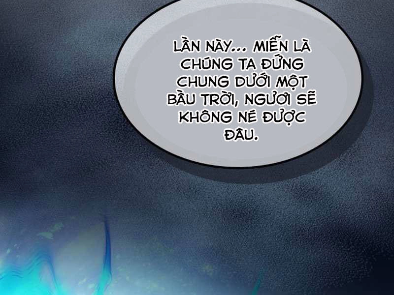 Thăng Cấp Cùng Thần Chapter 40 - 190