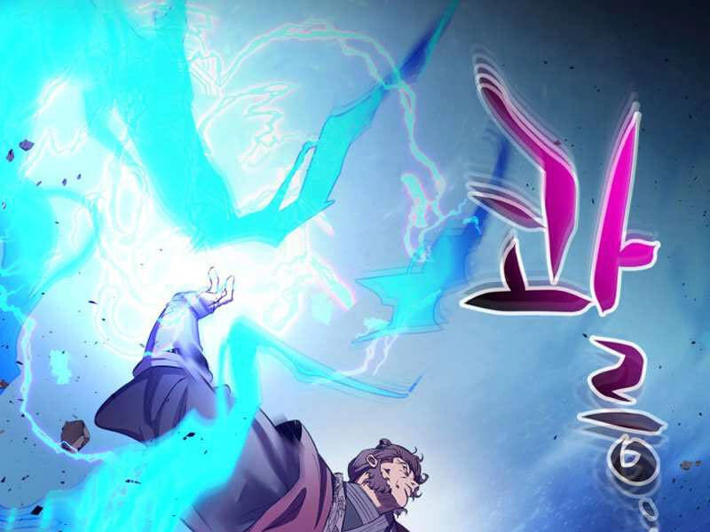 Thăng Cấp Cùng Thần Chapter 40 - 191