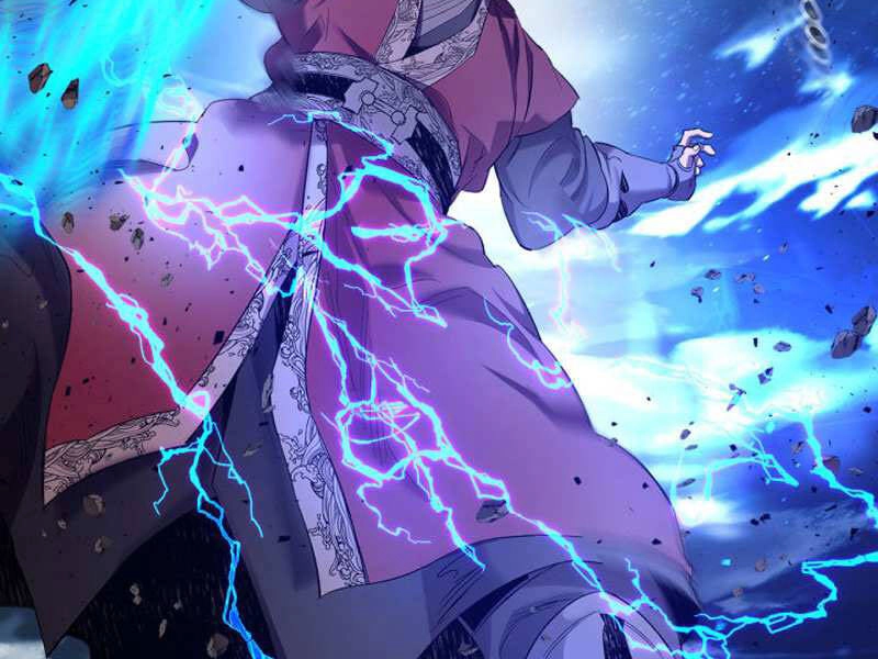 Thăng Cấp Cùng Thần Chapter 40 - 192