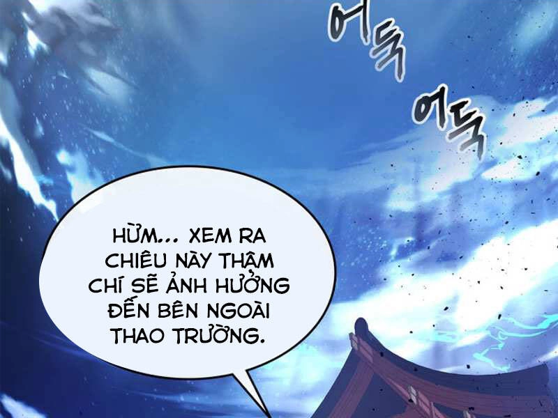 Thăng Cấp Cùng Thần Chapter 40 - 194