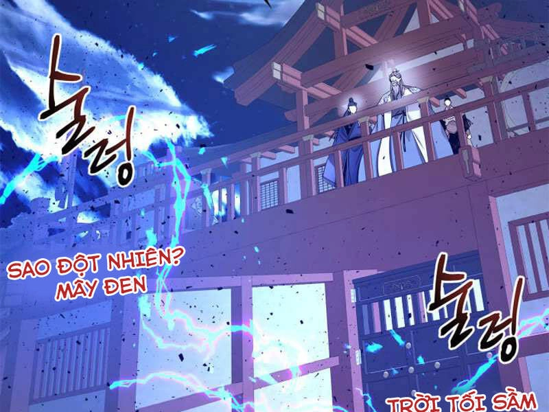 Thăng Cấp Cùng Thần Chapter 40 - 195