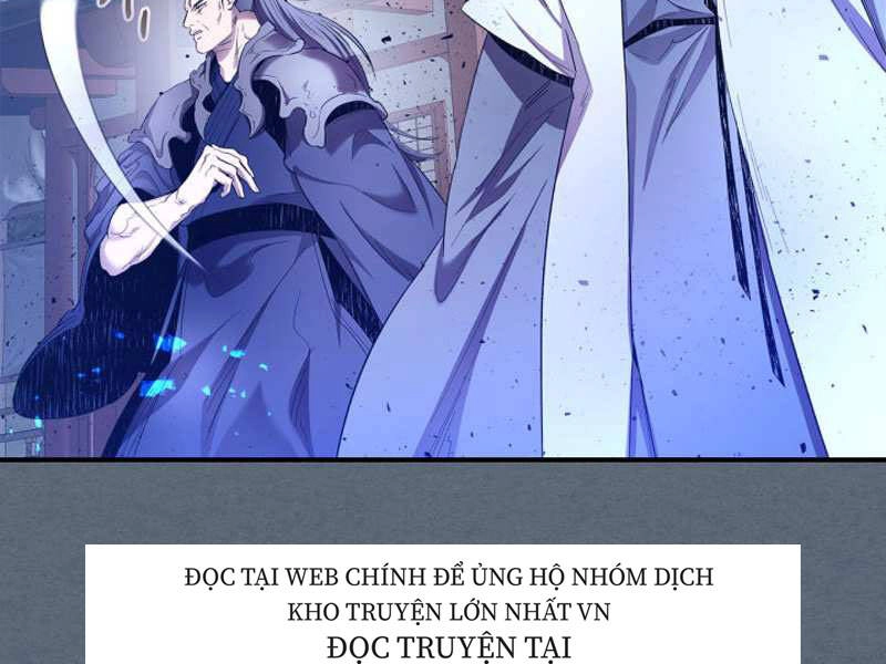 Thăng Cấp Cùng Thần Chapter 40 - 198