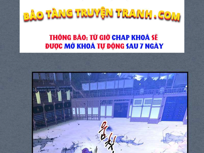 Thăng Cấp Cùng Thần Chapter 40 - 199