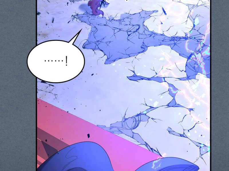 Thăng Cấp Cùng Thần Chapter 40 - 200