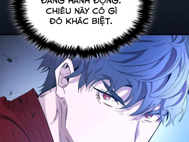 Thăng Cấp Cùng Thần Chapter 40 - 202