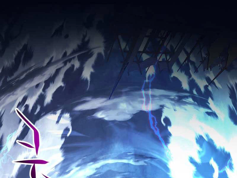 Thăng Cấp Cùng Thần Chapter 40 - 204