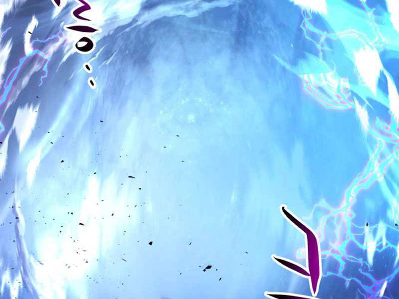 Thăng Cấp Cùng Thần Chapter 40 - 205