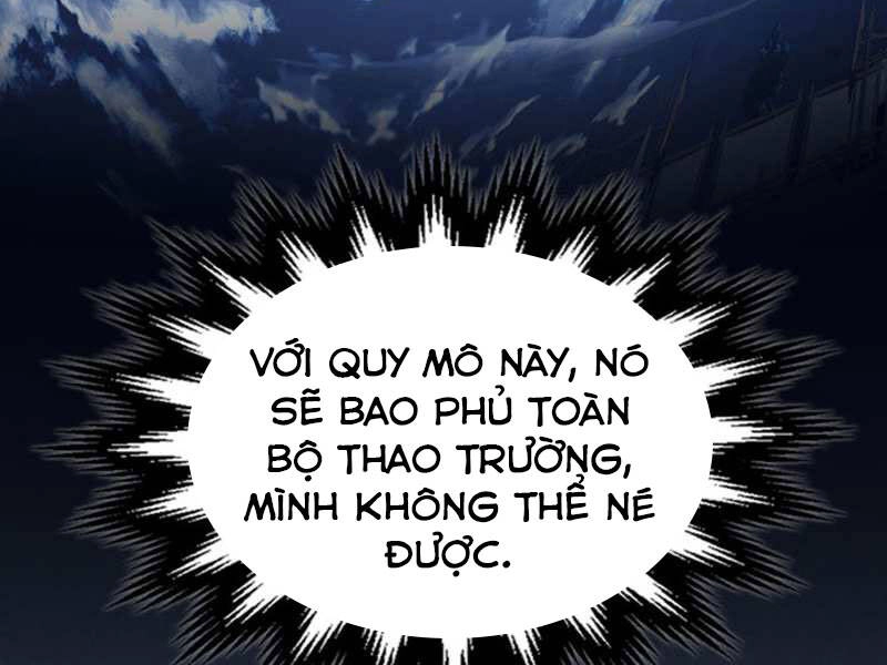 Thăng Cấp Cùng Thần Chapter 40 - 207