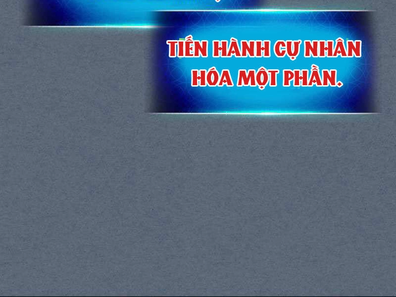 Thăng Cấp Cùng Thần Chapter 40 - 215