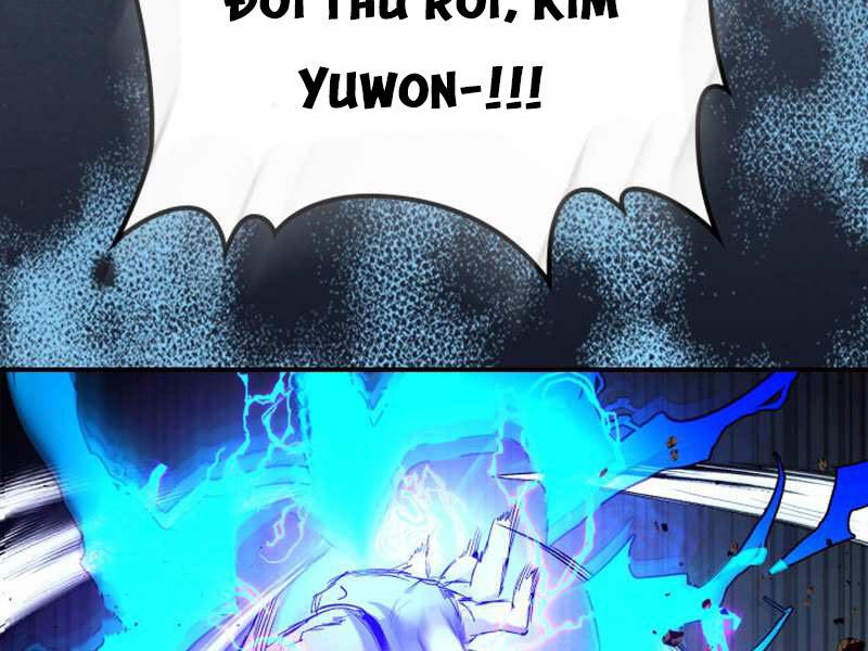 Thăng Cấp Cùng Thần Chapter 40 - 219