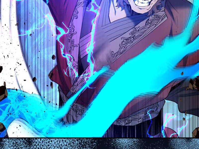 Thăng Cấp Cùng Thần Chapter 40 - 221