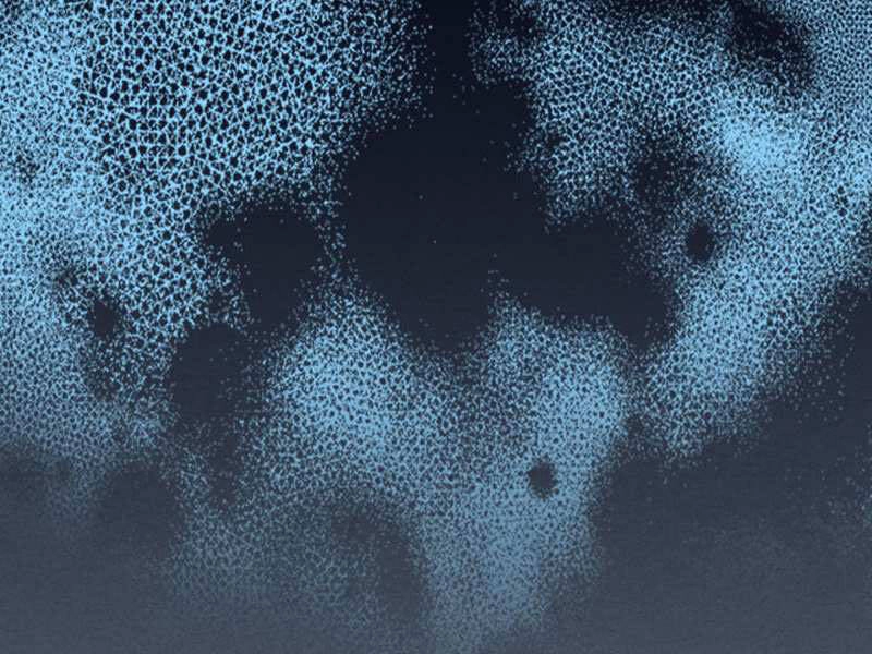 Thăng Cấp Cùng Thần Chapter 40 - 222