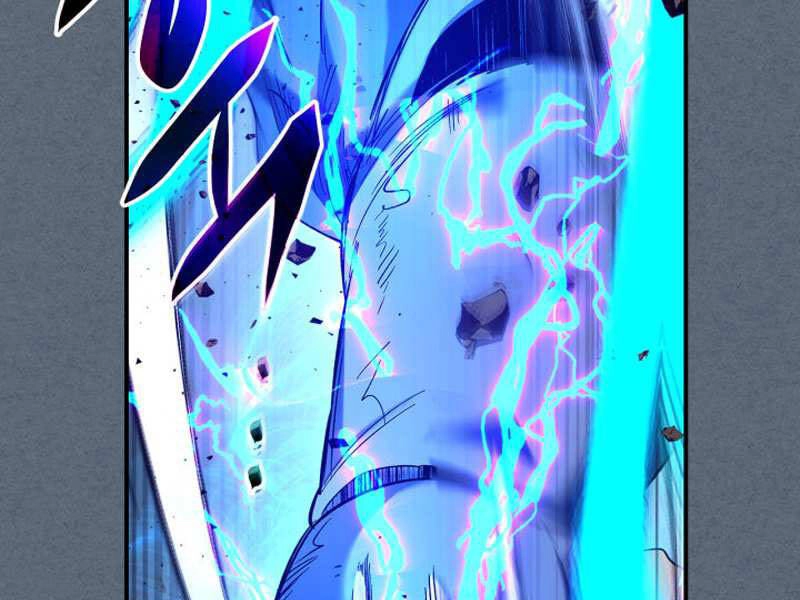 Thăng Cấp Cùng Thần Chapter 40 - 224