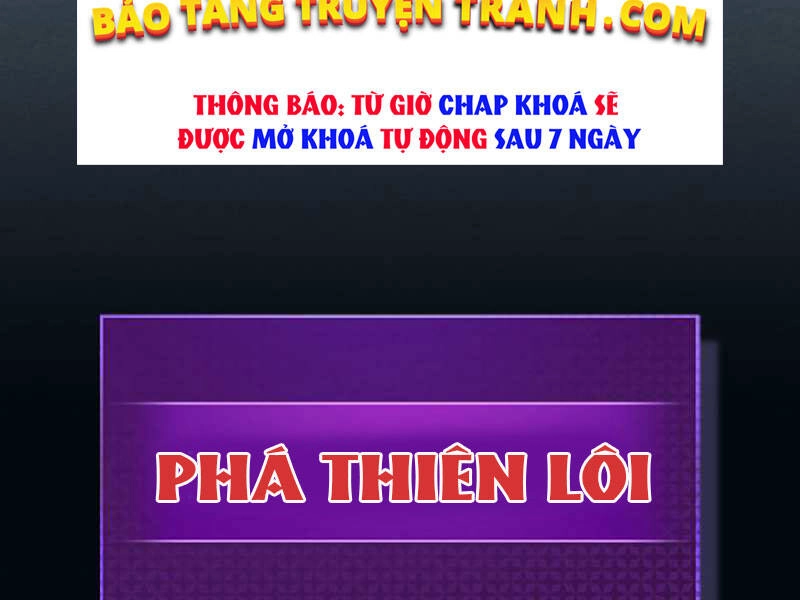 Thăng Cấp Cùng Thần Chapter 40 - 227