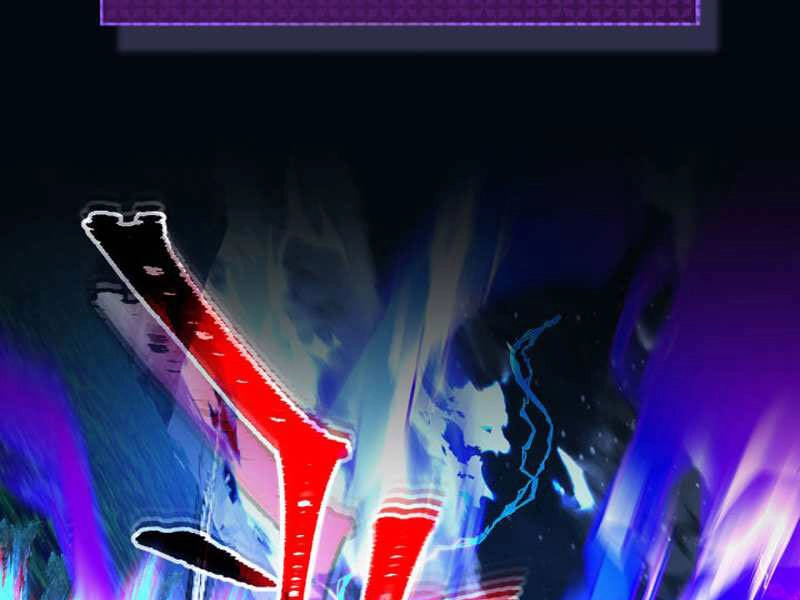 Thăng Cấp Cùng Thần Chapter 40 - 228