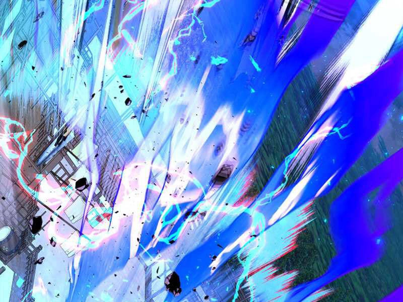 Thăng Cấp Cùng Thần Chapter 40 - 230