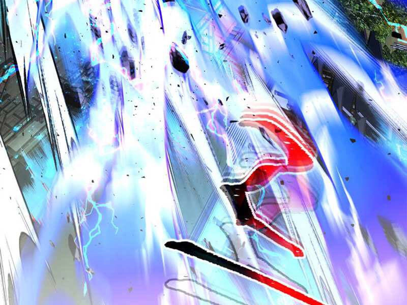 Thăng Cấp Cùng Thần Chapter 40 - 233