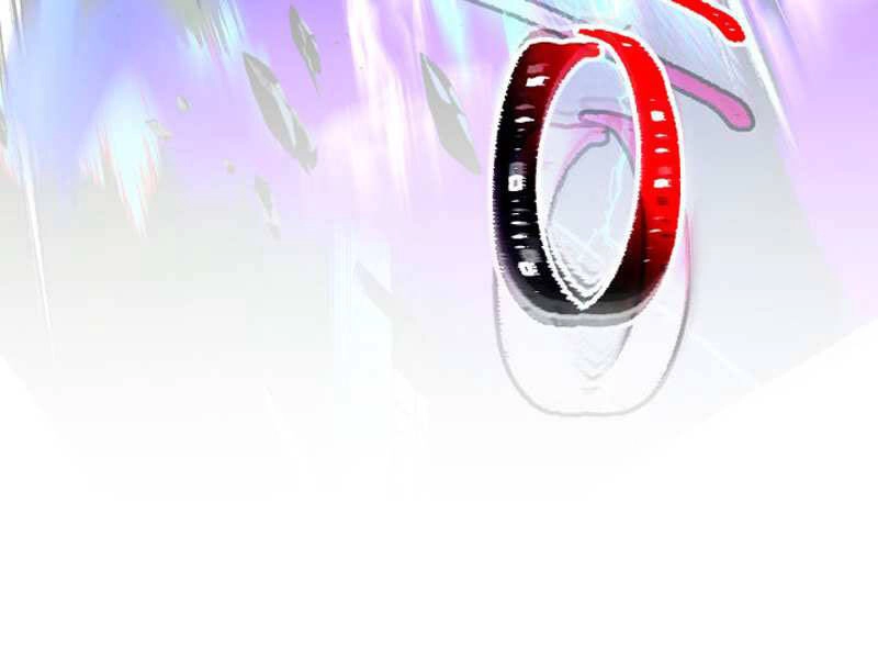 Thăng Cấp Cùng Thần Chapter 40 - 234