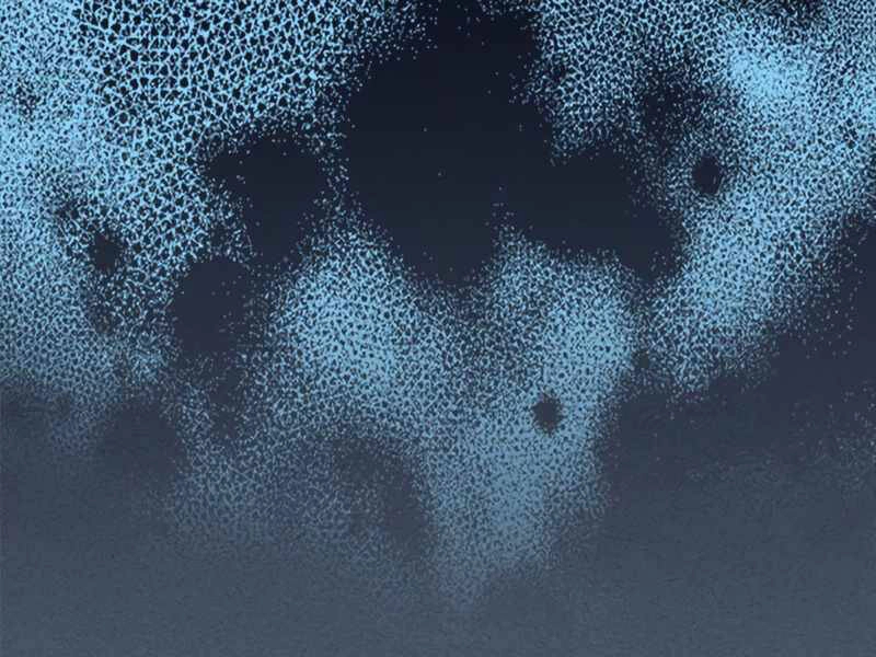 Thăng Cấp Cùng Thần Chapter 41 - 1