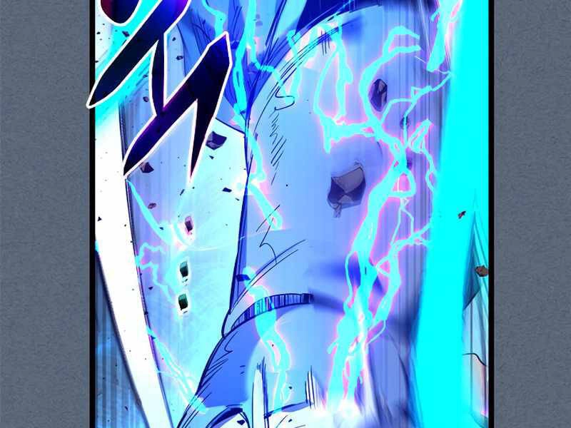 Thăng Cấp Cùng Thần Chapter 41 - 3