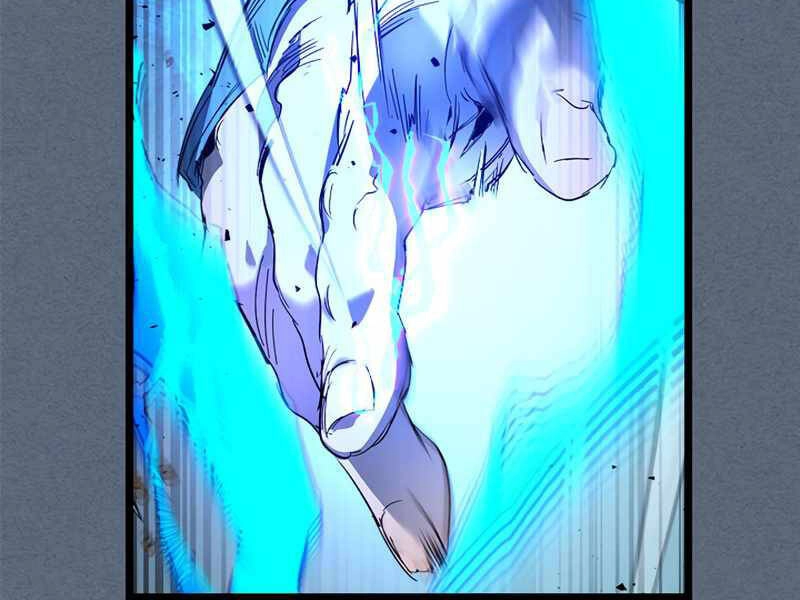 Thăng Cấp Cùng Thần Chapter 41 - 4