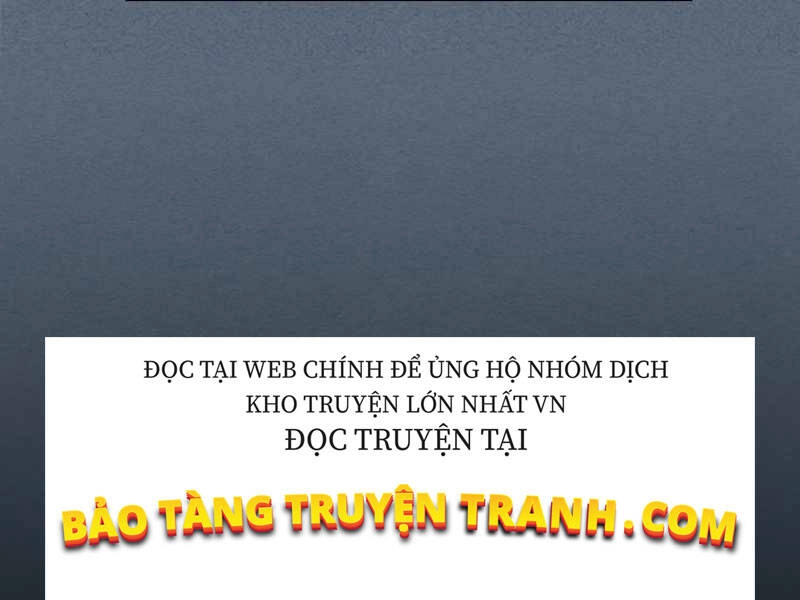 Thăng Cấp Cùng Thần Chapter 41 - 5