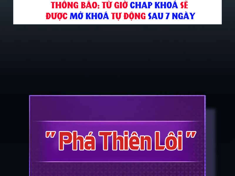 Thăng Cấp Cùng Thần Chapter 41 - 6