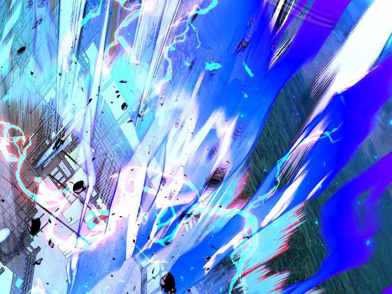 Thăng Cấp Cùng Thần Chapter 41 - 9