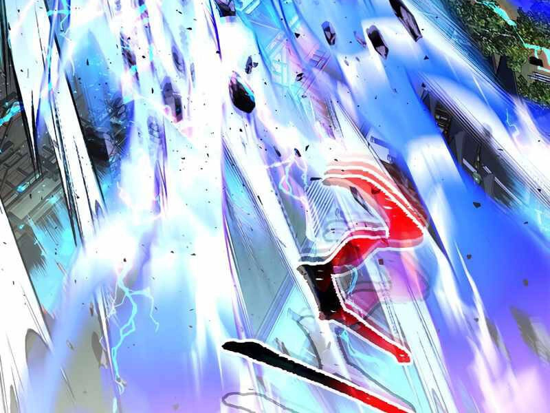 Thăng Cấp Cùng Thần Chapter 41 - 12