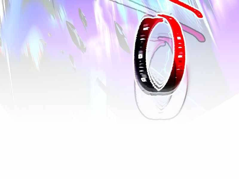 Thăng Cấp Cùng Thần Chapter 41 - 13