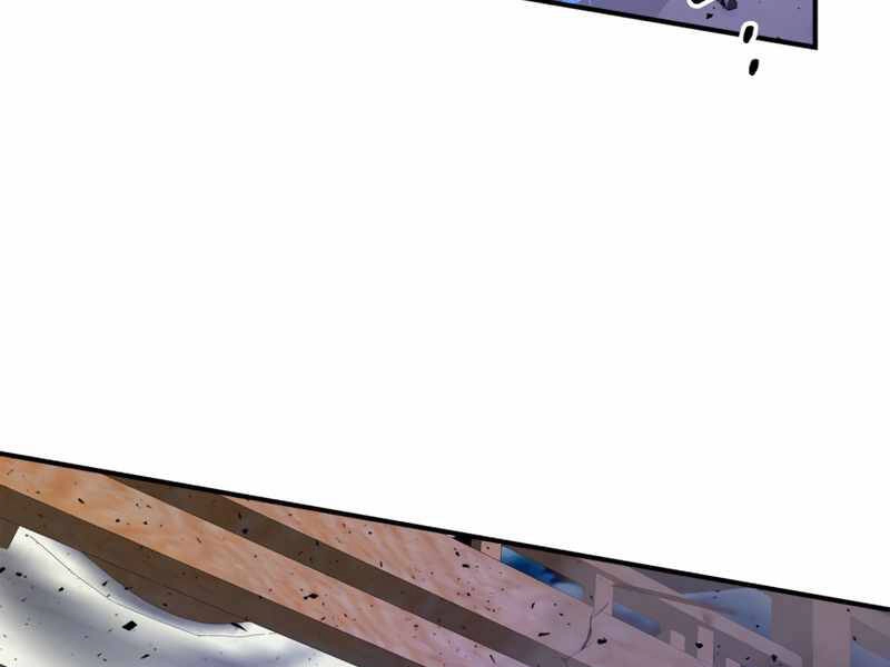 Thăng Cấp Cùng Thần Chapter 41 - 23