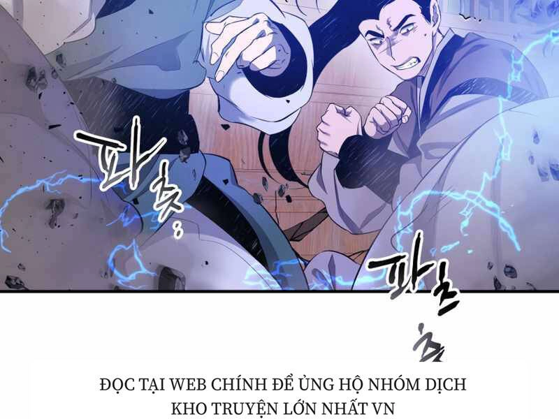 Thăng Cấp Cùng Thần Chapter 41 - 25