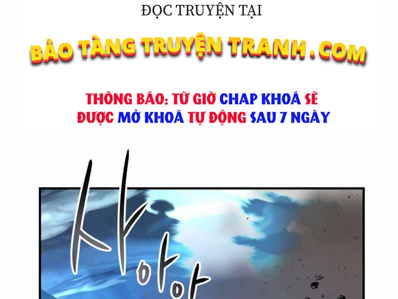 Thăng Cấp Cùng Thần Chapter 41 - 26