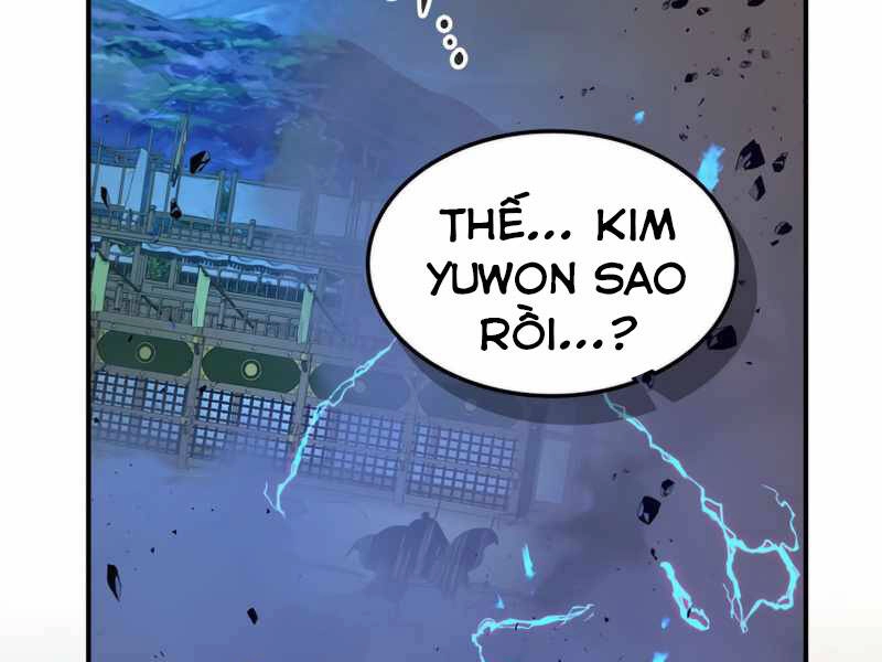 Thăng Cấp Cùng Thần Chapter 41 - 27