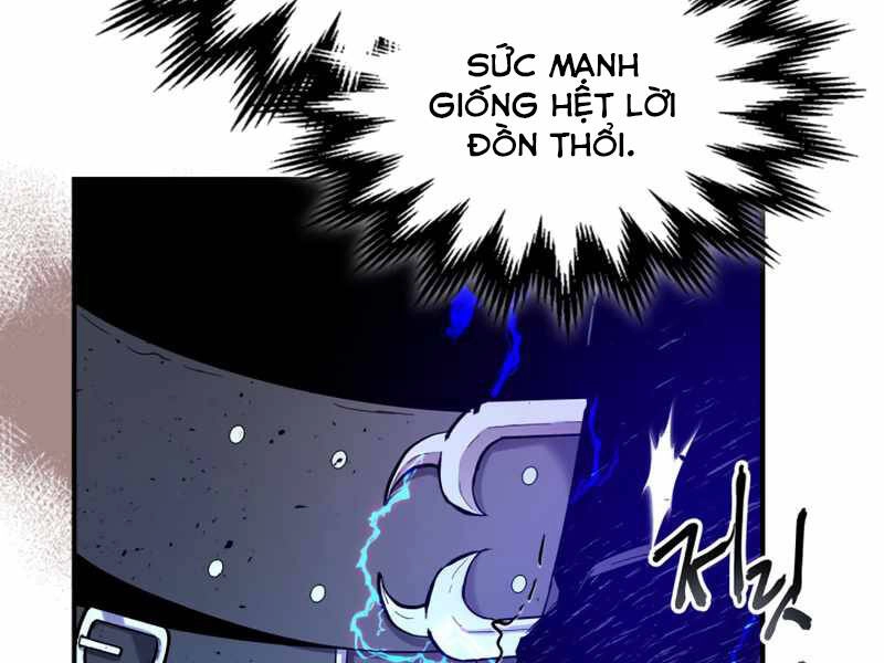 Thăng Cấp Cùng Thần Chapter 41 - 34